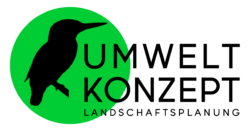 UMWELTKONZEPT_Logo